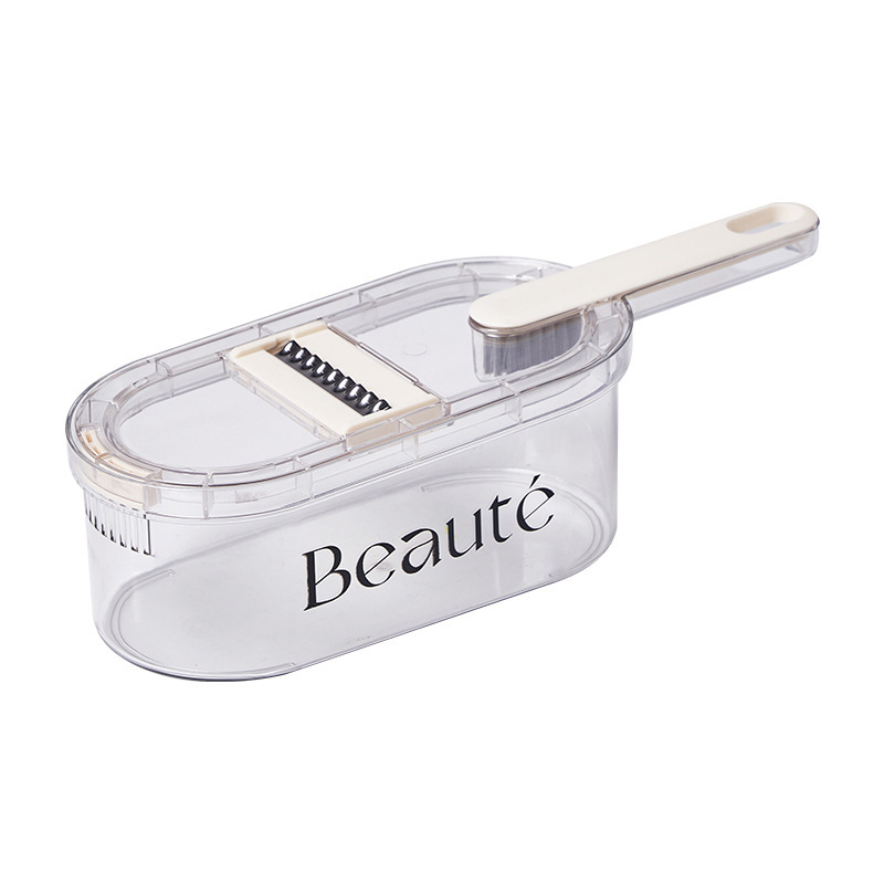 O1CN01K7IzNo1H36VwnEdHQ_!!2215