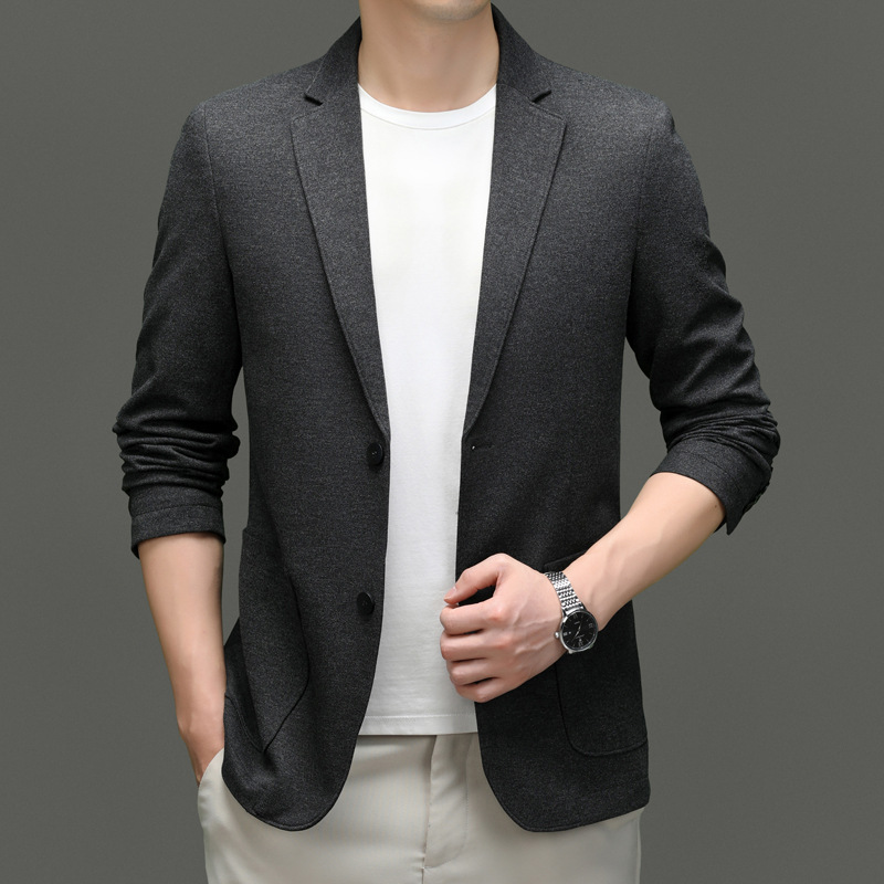 C7344 2100K ÁO VEST NAM TONREST VEST MÙA XUÂN THU ĐÔNG THỜI TRANG NAM G05 SẢN PHẨM MỚI