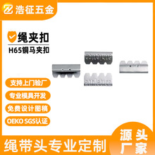 ���Զ����~�R�ЊA�h���僟o�U�o߷�~���l��ñ�^�zᘶ�������β�A