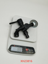 �๦�ܿ����ɫˮ���^ϴ�Cˮ���^ �̨�p��ˮ���^ ����ľ�B