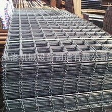 幩úV֧o^W ӸߏȹW o½W W׾