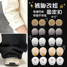 ѝ�_ѝ�ȷ��ϵ������[�΄eᘹ̶��·�����ѝ��̫�L�Ķ��{����߅��