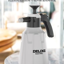 ���������ؚ≺ʽ��ˮ�؝�������ϴ܇�坍������ș���F��