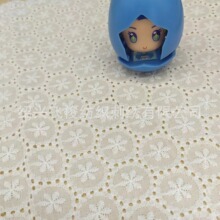 ȫ�޴�׽����� �޲���C���� ������ �U�ս����޲� �S�ҹ���