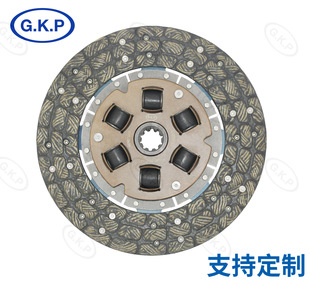 31250-36340 Direct Sales, Customized Various Automobile Clutch Pressure Plate Clutch Plate Gkp9074A01
