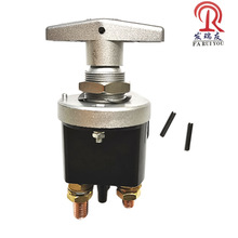 MR220991S܇Դ_P~˨ƿx_P늳Д_P