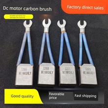 Kj201/J288Ly늄Ӳ܇늙C̼ˢ16*25*32s