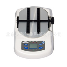 �ձ��� ��׼�͔���ʽŤ�؃xTNPϵ�� TNP-0.5/2/5/10