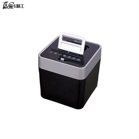 IC卡;射频卡;相纸