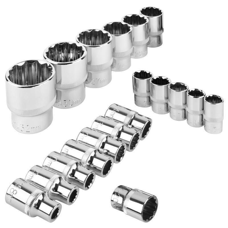 2.白底-12角套筒