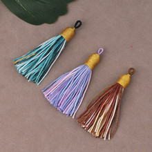 ��ɫ�������K�����L�����������ʽ�޾��������܇���ֹ�diy����