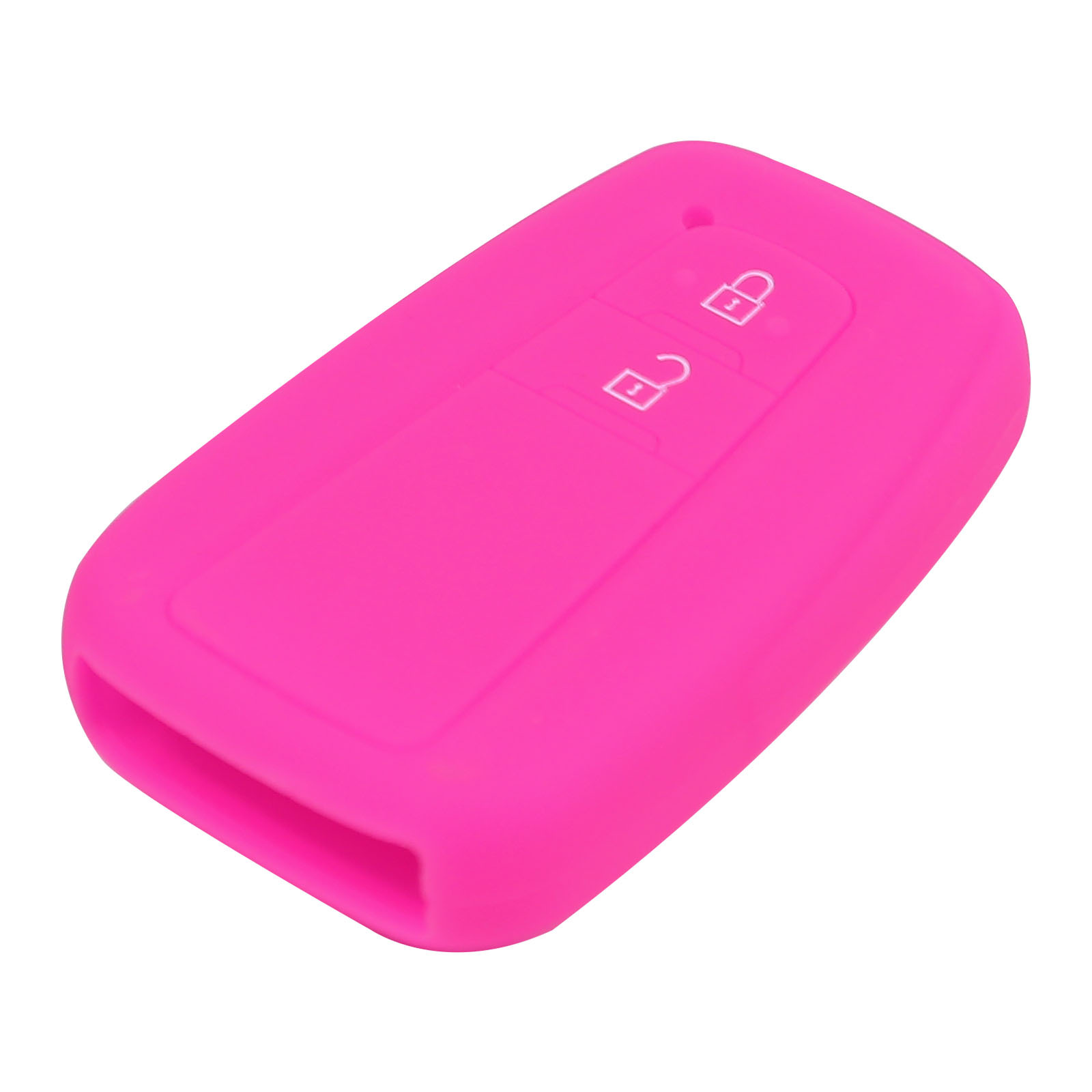 丰田奕泽凯美瑞钥匙套亚洲龙RAV-4荣放锁匙包CH-R威兰达