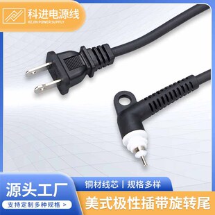 ��ʽ�O�Բ厧���D�Դ����Ҏ���^��ʽ��о�O���t�����ăɲ�UL���^