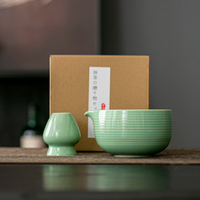 Ĩ�����մ���ʽ��Ĩ�������b��������Ĩ��ˢ�ٱ����δ��c��2����