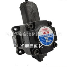 CMLȫ��IGH/IGM-5F/5E/5L/5S-40/50/64-R/L-20�߉����X݆��