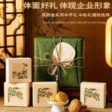 ﹝YͿ͑ͶY2025¿ÄYƷ.logoֶY