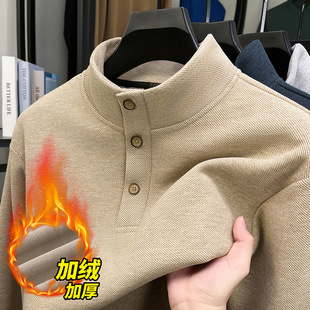 �ӽq�Ӻ���ʿ�l�·�����ů��������b�����ﶬ��2025�¿���L��