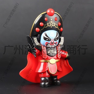 �����Ļ�׃Ę���޴�����ż����Ę�V�Ї���ɫ�ͶYƷ�o��Ʒ��������