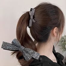 ���Rβץ�A�����Y�l�A�^A�^�l�ĊA���¿�l��Ů�߼������r��