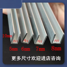 �X�Ͻ�U���X�ی�܉���۲���܉����߅���۹̶����ۺ�ɫ�yɫ��ע