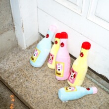 .���� ���׻�����l푼�ĥ��ë�q�����␞ë�q���