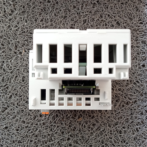 韩国SAMWON模块R32C-NS-40P继电器温湿度变送器传感器电器模组