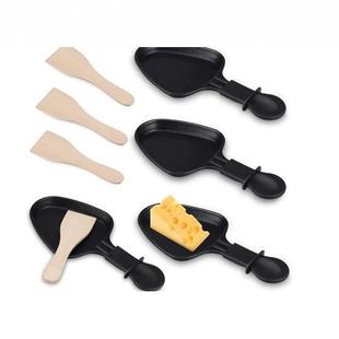 늟����t늼ӟ�����C��Raclette Grill�����P��ճ��P֥ʿ���ұP