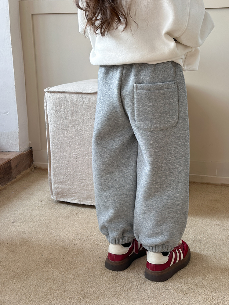 2024-12-14 141913.jpg