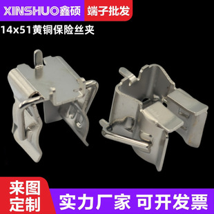 14x51�S�~���U�z�A 늿��O�䱣�U�z֧�� ����Դ��܇���P���Ӷ���