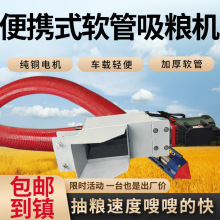 ���Z�CС��܇�d��Z�C����ܛ�ܽg�����ϙC���������������C���șC