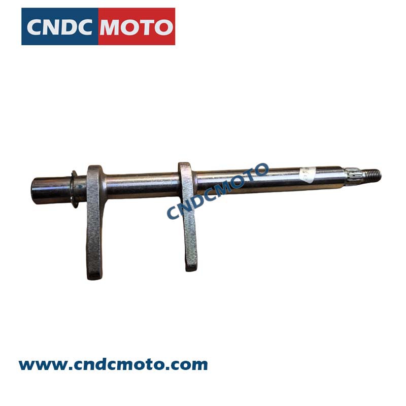 Horquilla de Desembrague 41431-28002 4143128002 para Hyundai Elantra