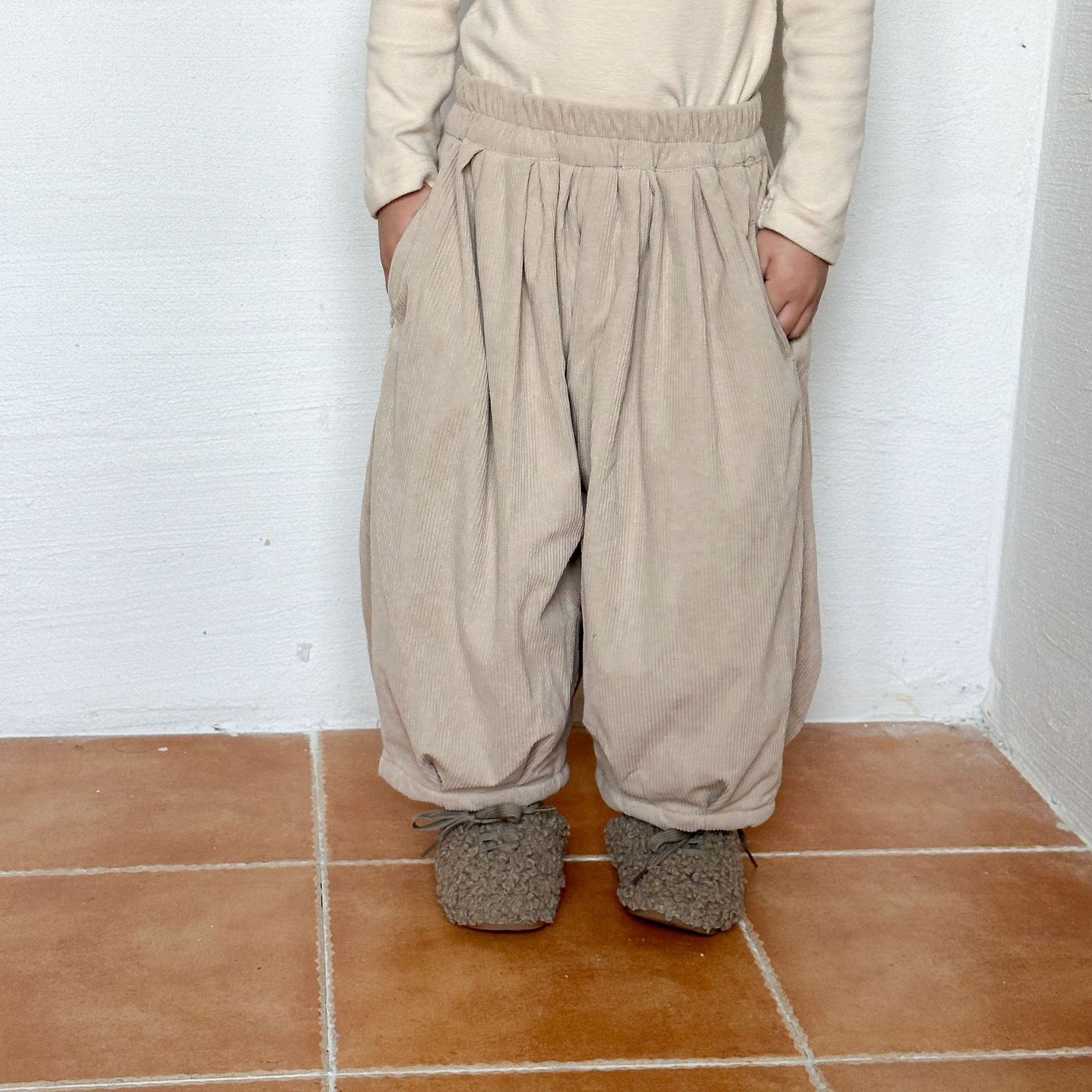 2024-08-04 111519.jpg