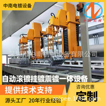 �Ԅ��僝L僒�����һ�w�O�����a���僲������B�m�僽���t