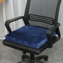 ���z���|�k����ܛƨ�|�ϰ�������Ӊ|�W�����ҵ��Ӊ|�ӱ�ůɳ�l�|