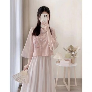 ��ɫ���L����ʽŮ�b�̽��r��Ů2024�ļ������¿��������׸����h��