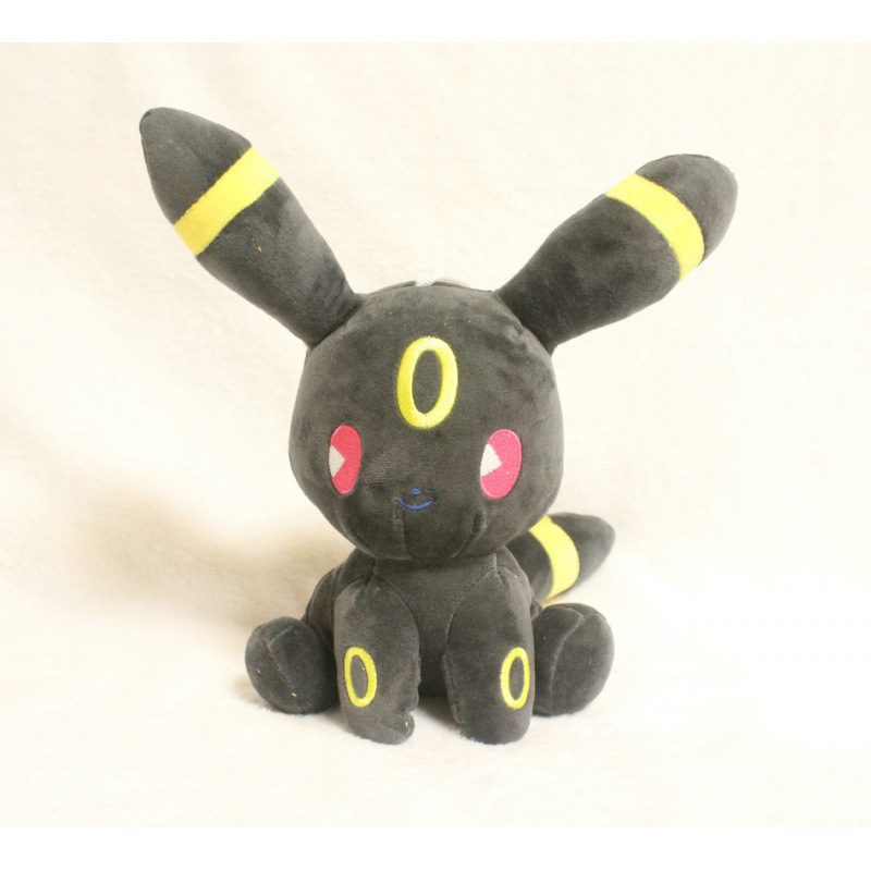 Peluche para Máquina de Garra de 7-8 Pulgadas de Poliéster y Algodón PP image 93