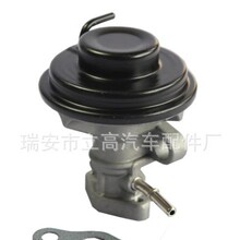25620-74330 EGR4160 911608������Toyota RAV-4 / Camry�羳