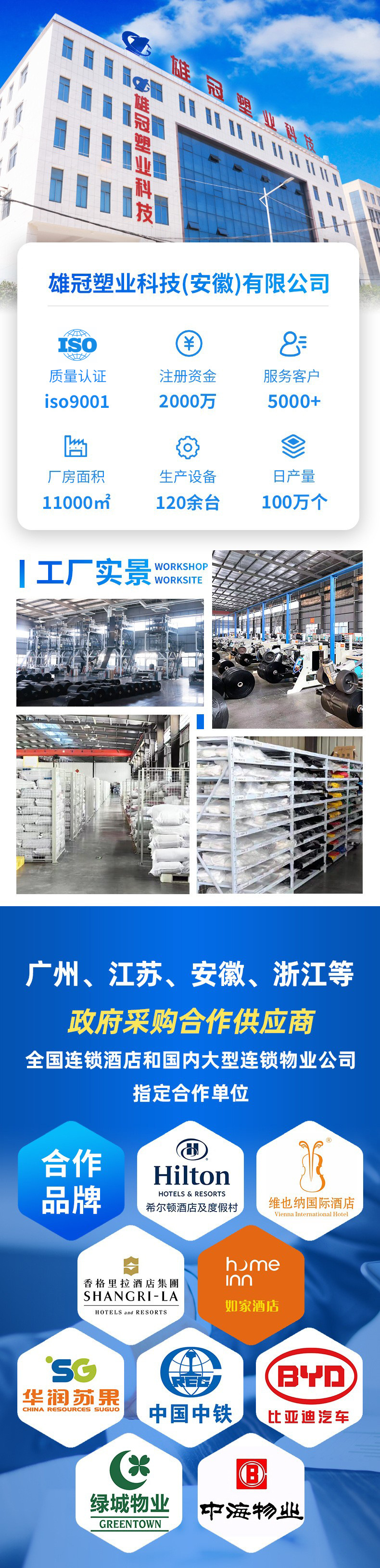 O1CN01M3S7hC1PsPni2VNh3_!!2215