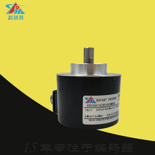������CREATE܇�����D���a��ZSC62C10JR1024M5L�����X݆��M05L