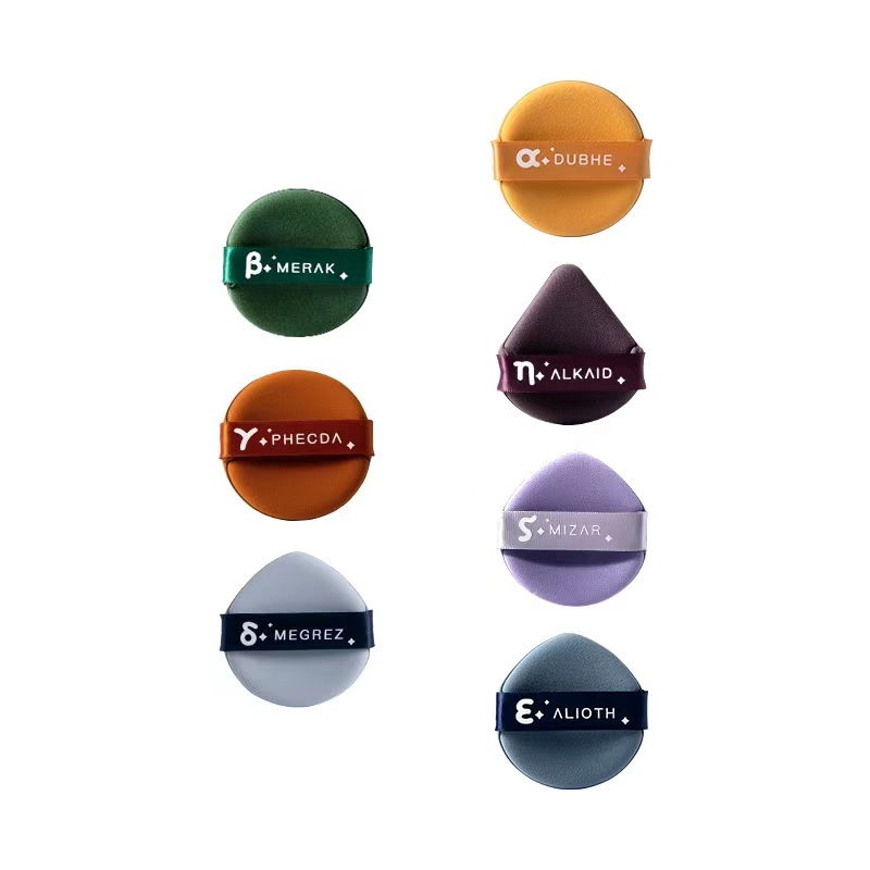 01c75887d5637bce1332a11d084732