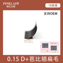 0.15D�ű��N�θ��޽ӽ�ë�L���ӿ՚�ˮ����ë��ܛ���޵�Nֲ��ë