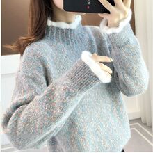 �ӽq�Ӻ�ˮ���qᘿ���ë��Ů�¿����I���ɰ�ѩ�᠖����ﶬ����