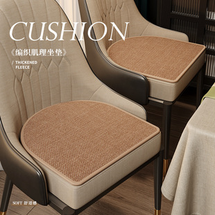 �������|�R���μӺ��Ή|���|�����p�ݷ����|�Ӱ��ƨ�ɉ|�ļ�ͨ��