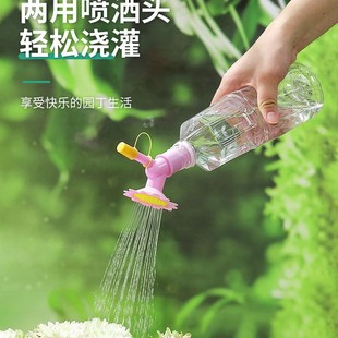 ���������^̫ꖻ������^���û������^��y��ˮ���^����С�͞�ˮ��