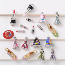 DIYʳ��Ͻ���Ʒ���ʱ������ں������Ьñ�����׹����diy���