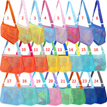 ��Ʒ����ɳ������ͯɳ������ռ{����ɳ����ɳ���W���������W��