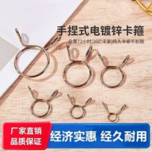 AD������b�����͹�ܛ��ˮ�܊A304���P�䓽z���ɿ��ӏ��Թ̶���