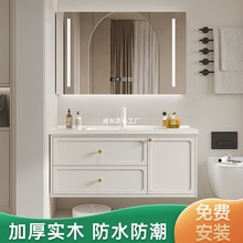 �����Lԡ�ҙ�һ�w���մ�ϴĘ���l���gϴ���虙�M��ϴ��ϴ��̨