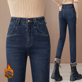 休闲裤;女式牛仔裤;半身裙