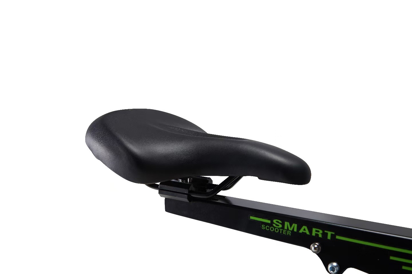 Folding Electric Scooter for Adults, Ultra-Light Mini Electric Scooter for Men and Women, Lithium Battery Folding Electric Scooter
